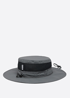 Columbia kepurė Bora Bora Unisex