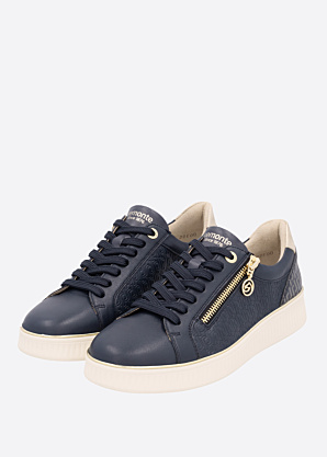 Remonte laisvalaikio batai