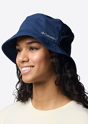 Columbia kepurė Pine Mountain Unisex
