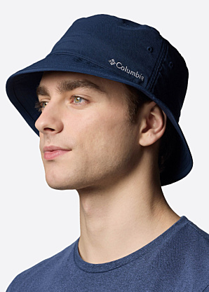 Columbia kepurė Pine Mountain Unisex