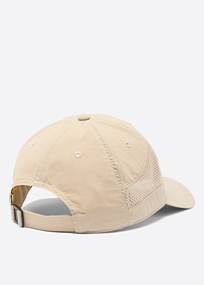 Columbia kepurė Tech Shade