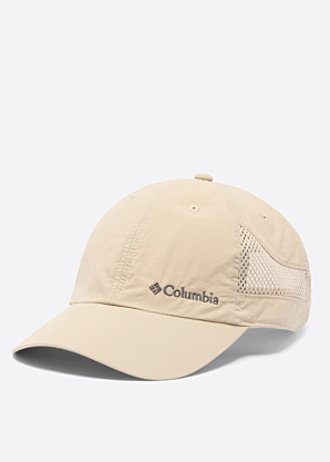 Columbia kepurė Tech Shade