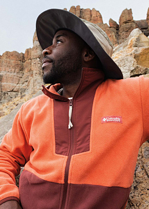 Columbia kepurė Bora Bora Unisex