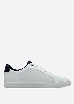 s.Oliver laisvalaikio batai