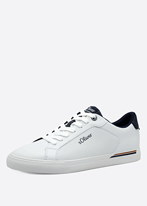 s.Oliver laisvalaikio batai