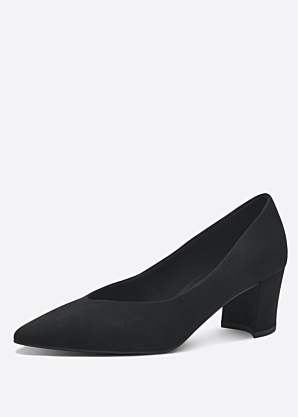 Marco Tozzi bateliai