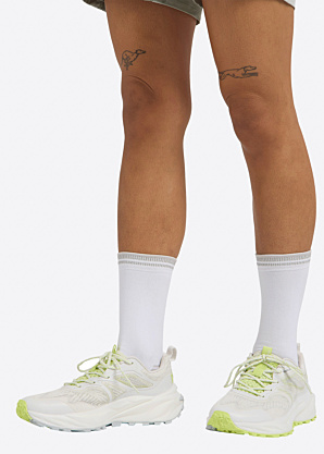 Jack Wolfskin žygio batai Prelight Swift Pro Vent