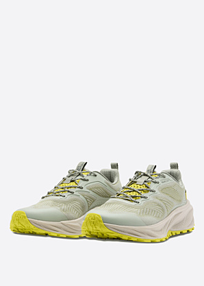 Jack Wolfskin žygio batai Prelight Swift Pro Vent