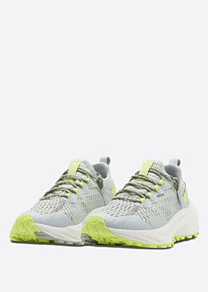 Jack Wolfskin žygio batai Prelight Swift Vent