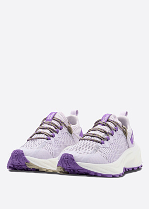 Jack Wolfskin žygio batai Prelight Swift Vent