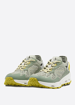 Jack Wolfskin žygio batai Prelight Hybrid Vent