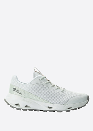 Jack Wolfskin žygio batai Prelight Vent