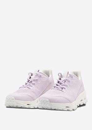 Jack Wolfskin žygio batai Prelight Vent