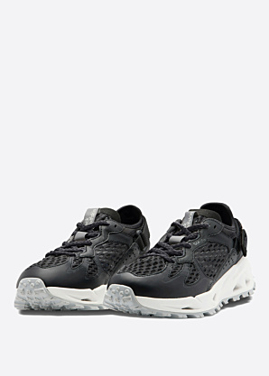 Jack Wolfskin žygio batai Prelight Hybrid Vent