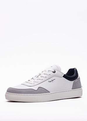 Pepe Jeans laisvalaikio batai Camden