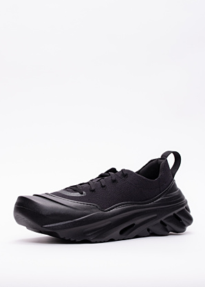 Crocs laisvalaikio bateliai Echo Surge