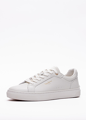 Pepe Jeans laisvalaikio batai Camden