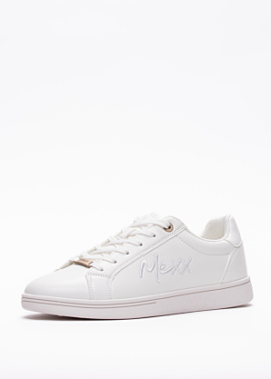 Mexx laisvalaikio batai Glib