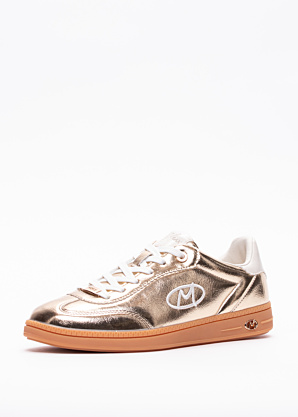 Mexx laisvalaikio batai Proxy