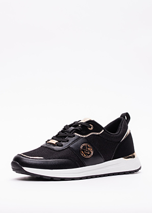 Mexx laisvalaikio bateliai Nouraya