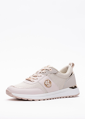 Mexx laisvalaikio bateliai Nouraya