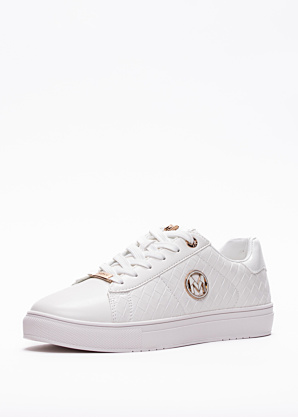 Mexx laisvalaikio batai Crista Love