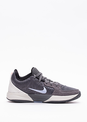 Nike krepšinio bateliai Taip 2 (GS)