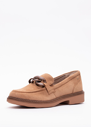 Tamaris Comfort Loaferiai