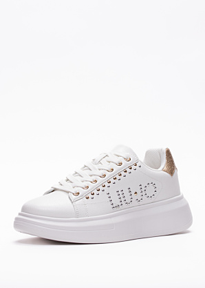 Liu-Jo laisvalaikio batai Babol 02