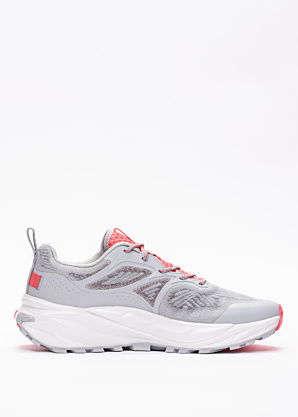 Jack Wolfskin žygio batai Prelight Swift Pro