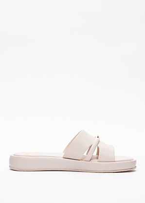 Mexx bateliai Lotus Ii