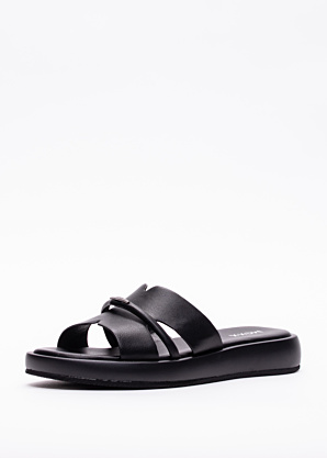 Mexx bateliai Lotus Ii