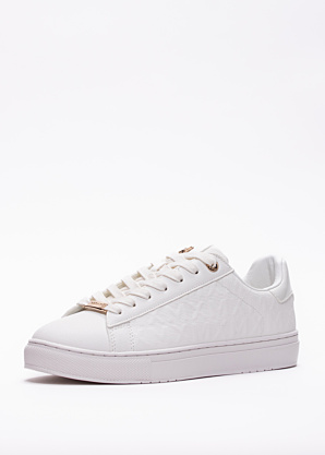 Mexx laisvalaikio batai Loua