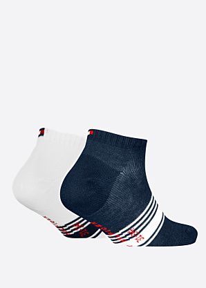 Tommy Hilfiger kojines 2 poros