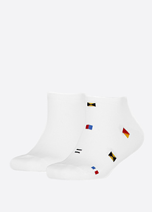 Tommy Hilfiger kojines 2 poros