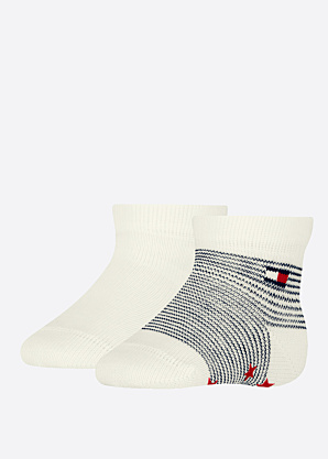 Tommy Hilfiger kojines 2 poros