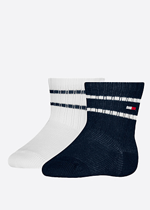 Tommy Hilfiger kojines 2 poros