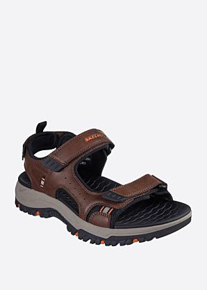 Skechers sandalai