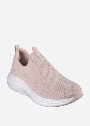 Skechers laisvalaikio bateliai Vapor