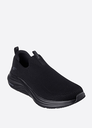 Skechers laisvalaikio bateliai Vapor