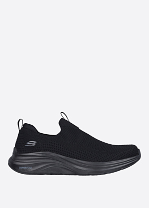 Skechers laisvalaikio bateliai Vapor