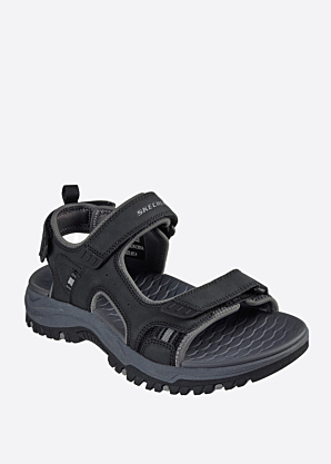 Skechers sandalai