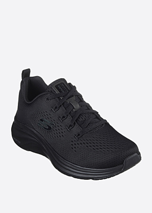 Skechers laisvalaikio bateliai Vapor
