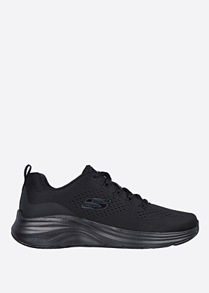 Skechers laisvalaikio bateliai Vapor