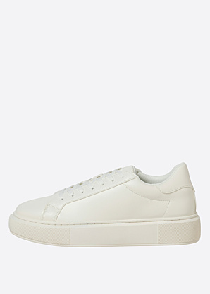 Jack & Jones laisvalaikio batai Aspire