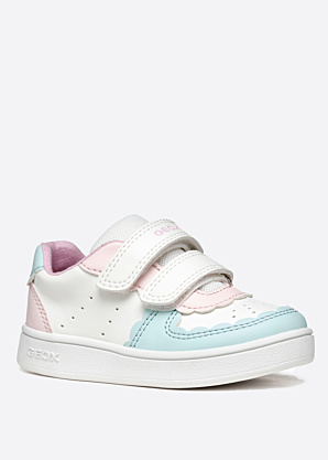 Geox laisvalaikio batai Eclyper