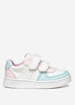 Geox laisvalaikio batai Eclyper