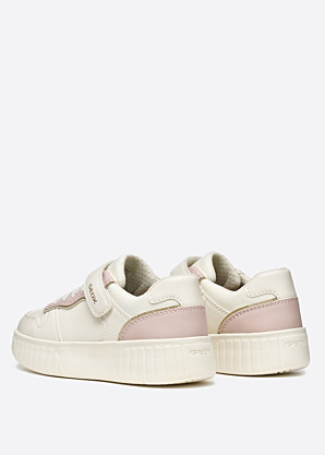 Geox laisvalaikio batai Mikiroshi