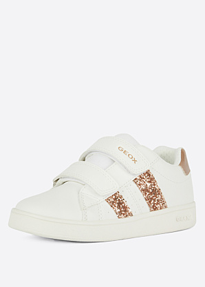 Geox laisvalaikio batai Eclyper