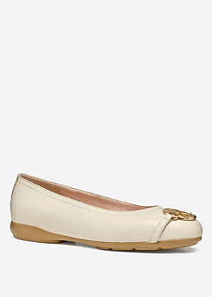 Geox balerinos Annytah